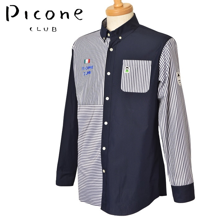 50��OFF�����롪 �ԥå����� ����� PICONE CLUB ����� 2024���߿��� ��� Ĺµ�ܥ�������󥷥�� �������� �� ����ե�����
