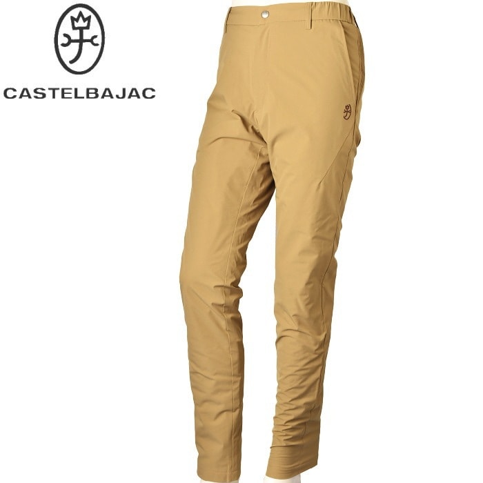 50��OFF�����롪 �����ƥ�Х���å� CASTELBAJAC 2024���߿��� ��� ���ʥѥ�� ����platon50��