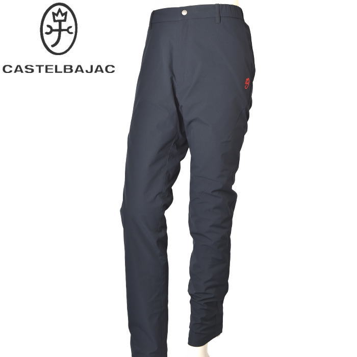 50��OFF�����롪 �����ƥ�Х���å� CASTELBAJAC 2024���߿��� ��� ���ʥѥ�� ����platon50��