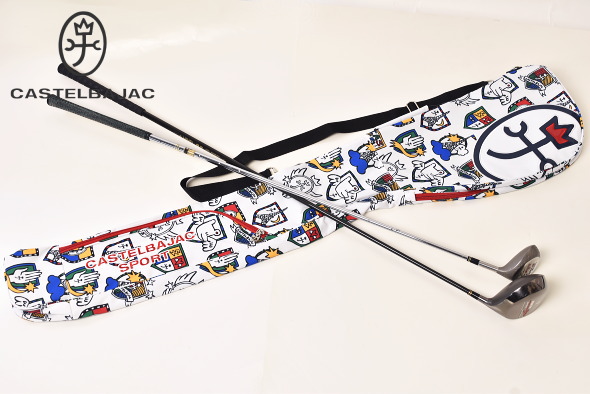 �����ƥ�Х���å� ���ݡ��� ����� CASTELBAJAC 2024���߿��� ��� ����֥�����