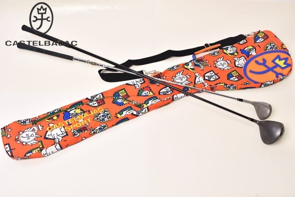 �����ƥ�Х���å� ���ݡ��� ����� CASTELBAJAC 2024���߿��� ��� ����֥�����