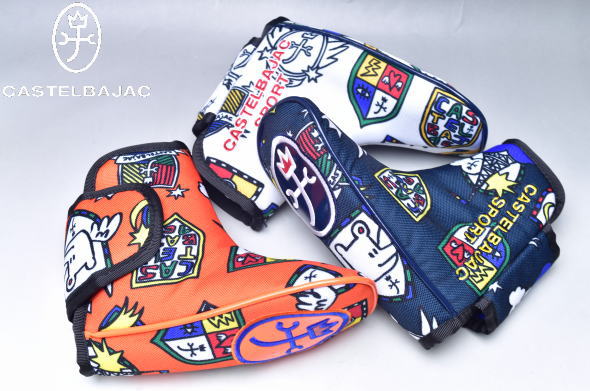 �����ƥ�Х���å� ���ݡ��� ����� CASTELBAJAC 2024���߿��� ��� �ԥ�ѥ������С�