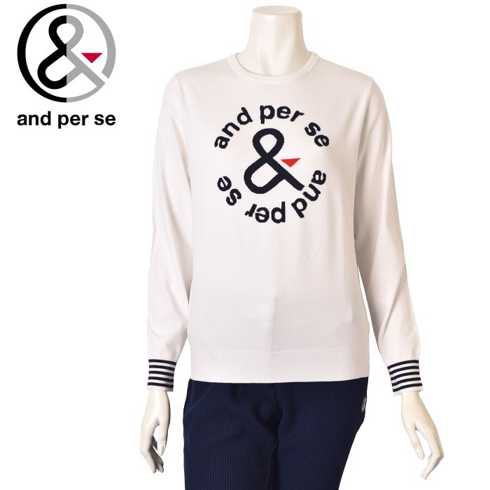 20��OFF�����롪 ����ѥ��� and per se ����� 2024���߿��� ��ǥ����� ���롼�ͥå��������� �� ����ե�����