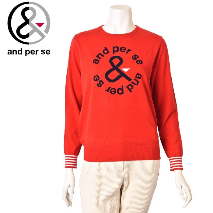 20��OFF�����롪 ����ѥ��� and per se ����� 2024���߿��� ��ǥ����� ���롼�ͥå��������� �� ����ե�����