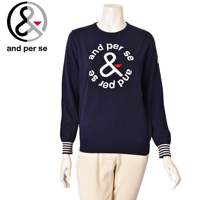 20��OFF�����롪 ����ѥ��� and per se ����� 2024���߿��� ��ǥ����� ���롼�ͥå��������� �� ����ե�����