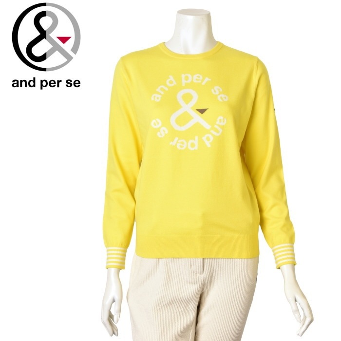 20��OFF�����롪 ����ѥ��� and per se ����� 2024���߿��� ��ǥ����� ���롼�ͥå��������� �� ����ե�����