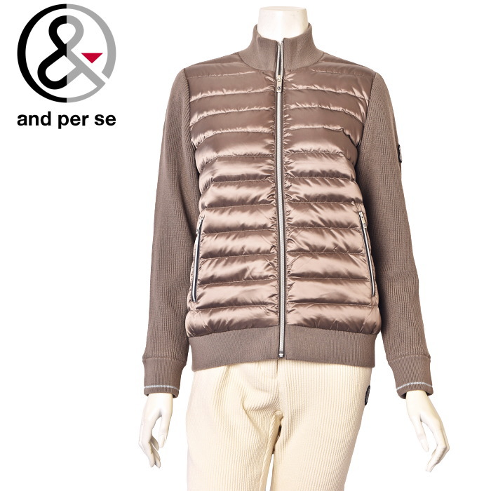 20��OFF�����롪 ����ѥ��� and per se ����� 2024���߿��� ��ǥ����� ���������إ��åץ��åץ˥åȥ֥륾�� �� ����ե�����