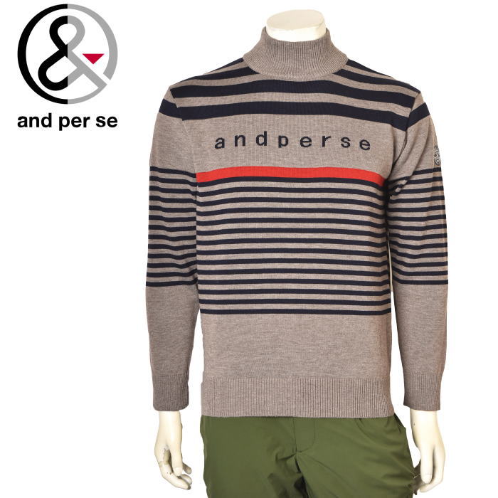 20OFF롪 ѥ and per se  2024߿  ϥͥå åͥå  ե