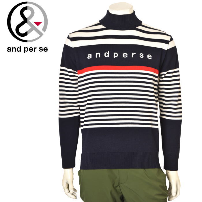 20��OFF�����롪 ����ѥ��� and per se ����� 2024���߿��� ��� �ϥ��ͥå��������� ��å��ͥå� �� ����ե�����