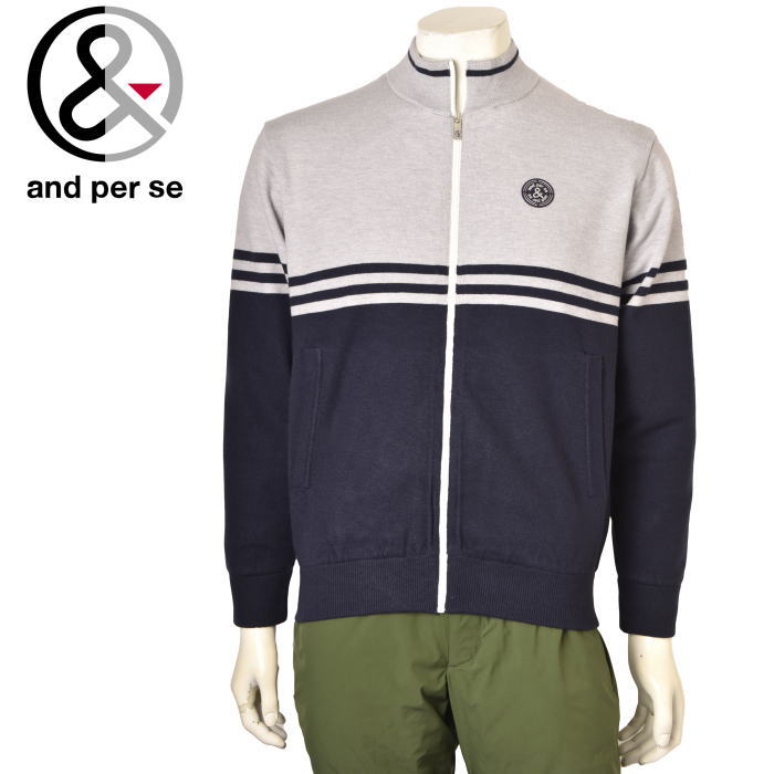 20OFF롪 ѥ and per se  2024߿  åץåץ˥åȥ֥륾  ե