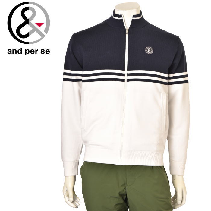 20��OFF�����롪 ����ѥ��� and per se ����� 2024���߿��� ��� ���åץ��åץ˥åȥ֥륾�� �� ����ե�����