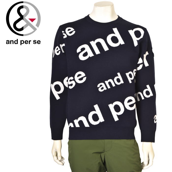 20OFF롪 ѥ and per se  2024߿  롼ͥå  ե