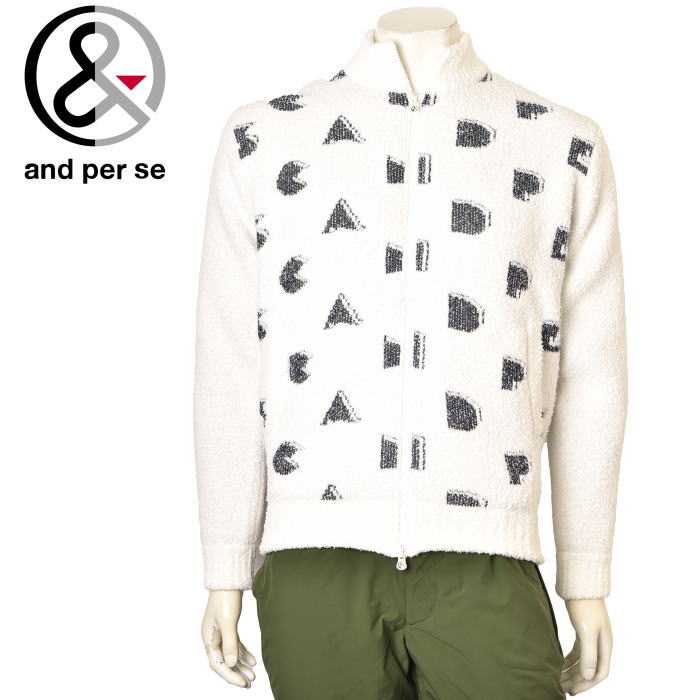 20��OFF�����롪 ����ѥ��� and per se ����� 2024���߿��� ��� ���åץ��åץ˥åȥ֥륾�� �� ����ե�����