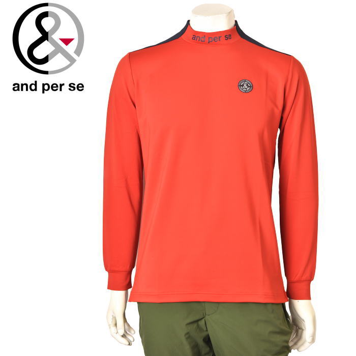 20��OFF�����롪 ����ѥ��� and per se ����� 2024���߿��� ��� ΢����Ĺµ�ϥ��ͥå������ ��å��ͥå� �� ����ե�����