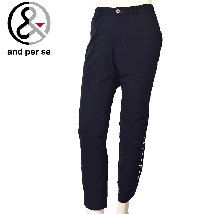 20OFF롪 ѥ and per se  2024߿  ʥѥ  ե