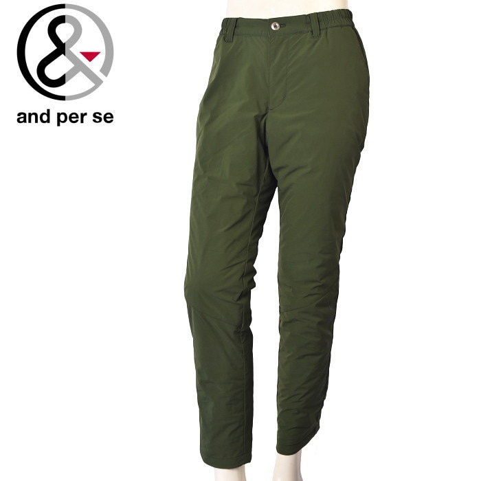 20��OFF�����롪 ����ѥ��� and per se ����� 2024���߿��� ��� ���ʥѥ�� �� ����ե�����