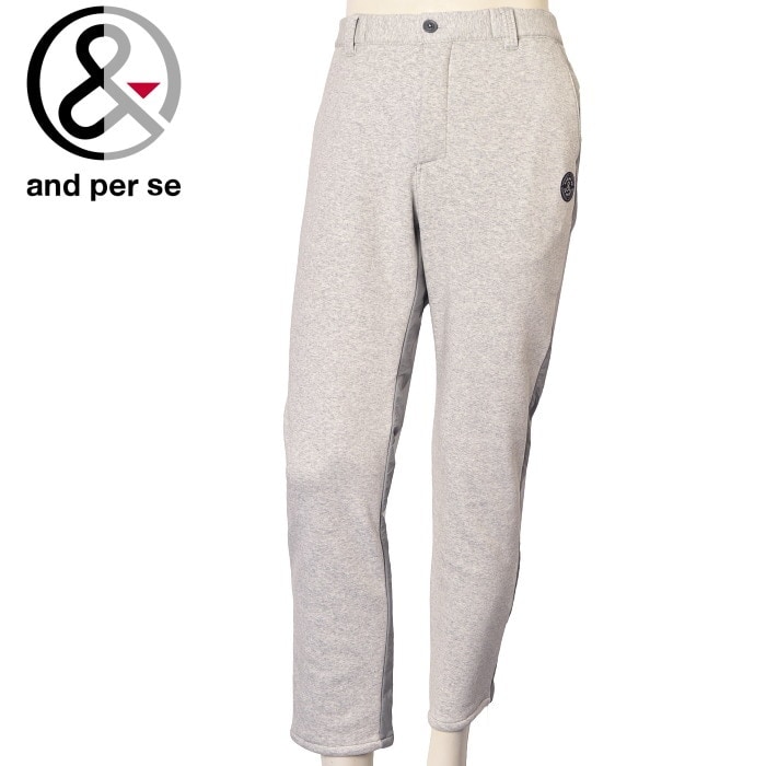 20��OFF�����롪 ����ѥ��� and per se ����� 2024���߿��� ��� ΢���Ӱ��Ǻ�Ȥ��ơ��ѡ��ɥѥ�� �� ����ե�����