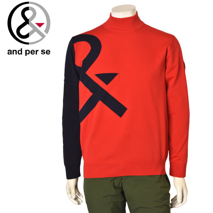 20OFF롪 ѥ and per se  2024߿  ϥͥå åͥå  ե