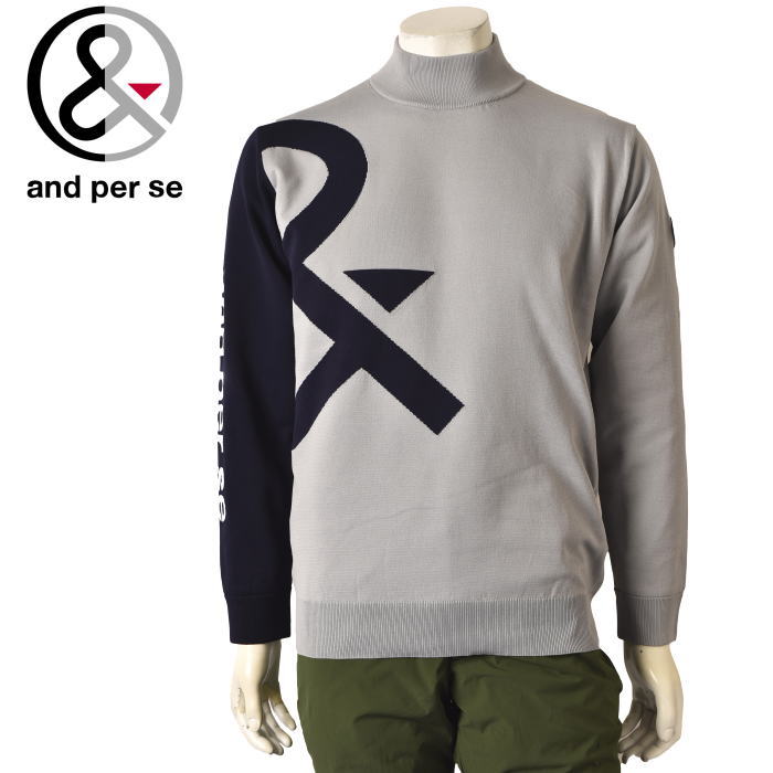 20OFF롪 ѥ and per se  2024߿  ϥͥå åͥå  ե