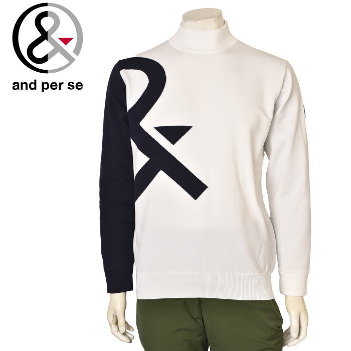 20OFF롪 ѥ and per se  2024߿  ϥͥå åͥå  ե