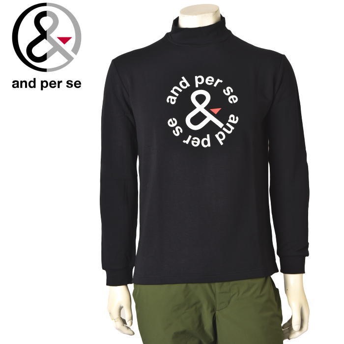 20OFF롪 ѥ and per se  2024߿  Ĺµϥͥå åͥå  ե