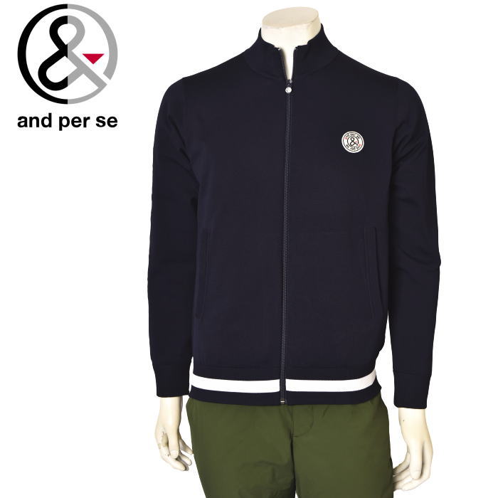 20OFF롪 ѥ and per se  2024߿  åץåץ˥åȥ֥륾  ե