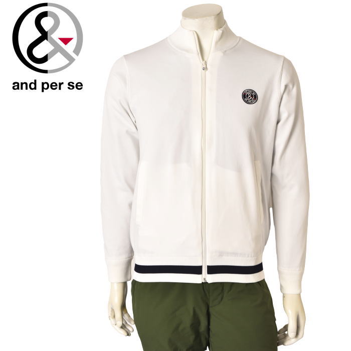 20��OFF�����롪 ����ѥ��� and per se ����� 2024���߿��� ��� ���åץ��åץ˥åȥ֥륾�� �� ����ե�����