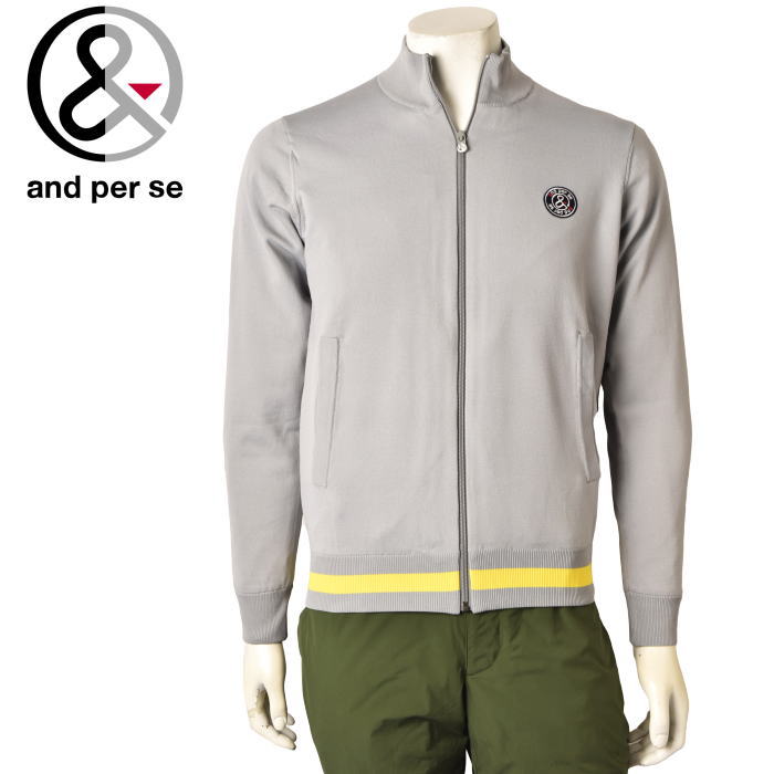 20OFF롪 ѥ and per se  2024߿  åץåץ˥åȥ֥륾  ե