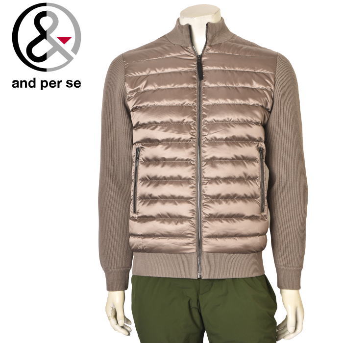 20��OFF�����롪 ����ѥ��� and per se ����� 2024���߿��� ��� ���������إ��åץ��åץ˥åȥ֥륾�� �� ����ե�����