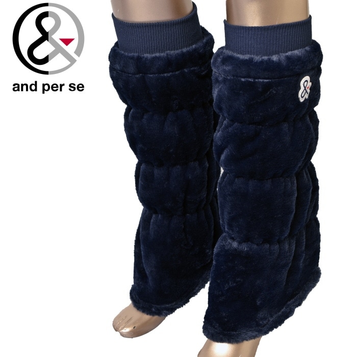 20OFF롪 ѥ and per se  2024߿ ǥ åޡ