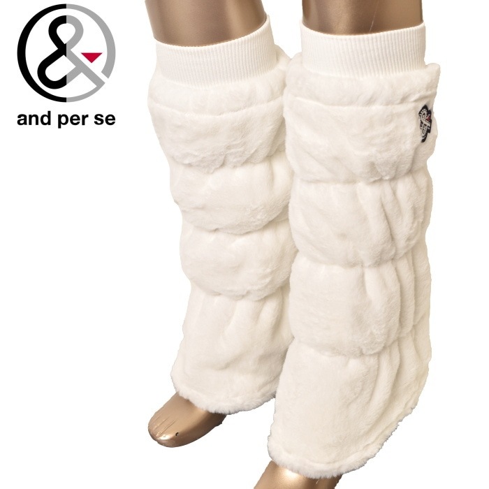 20OFF롪 ѥ and per se  2024߿ ǥ åޡ