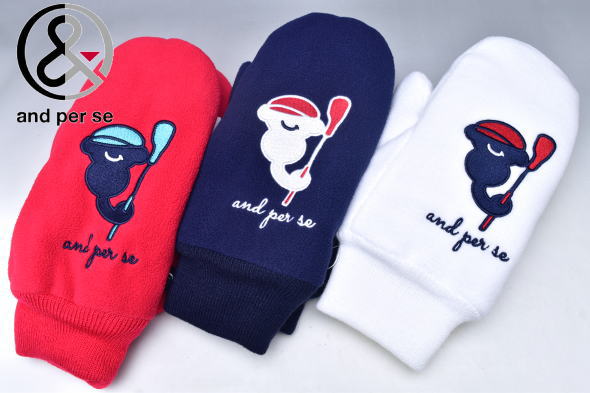 20OFF롪 ѥ and per se  2024߿ ǥ ߥȥ󥰥