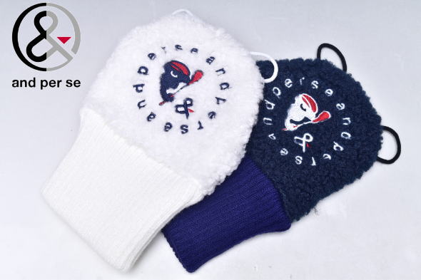 20OFF롪 ѥ and per se  2024߿ ǥ å ϥɥޡ