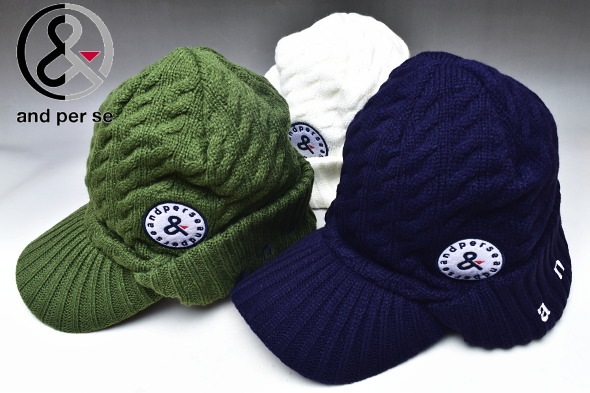 ѥ and per se  2024߿  Ĥդ˥åȥå