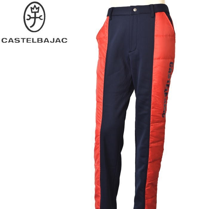 �����ƥ�Х���å� ���ݡ��� ����� CASTELBAJAC 2024���߿��� ��� ���������إѥ�� �� ����ե�����