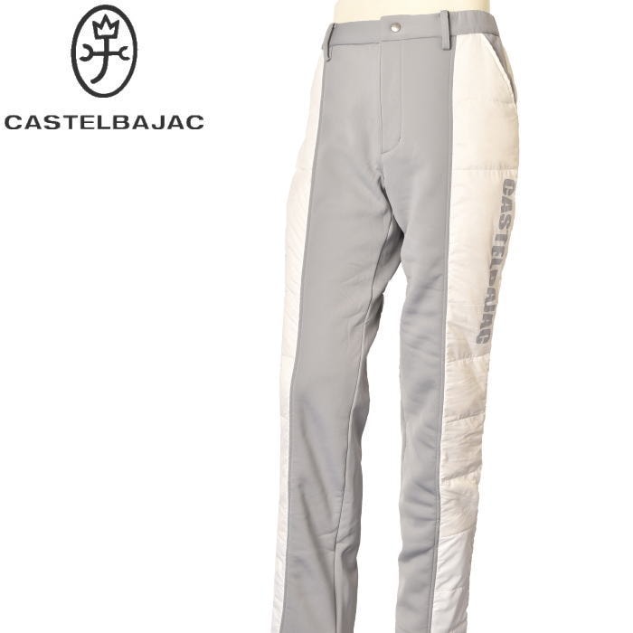 �����ƥ�Х���å� ���ݡ��� ����� CASTELBAJAC 2024���߿��� ��� ���������إѥ�� �� ����ե�����