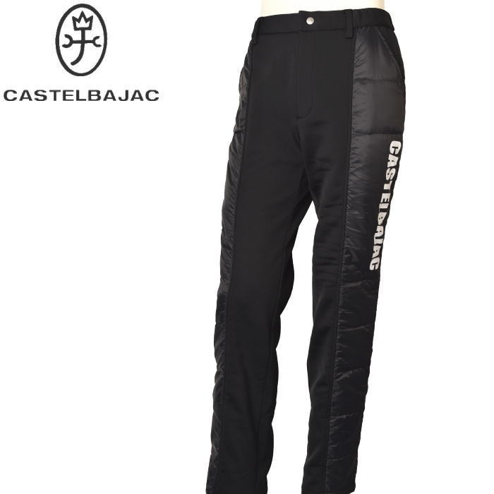 �����ƥ�Х���å� ���ݡ��� ����� CASTELBAJAC 2024���߿��� ��� ���������إѥ�� �� ����ե�����