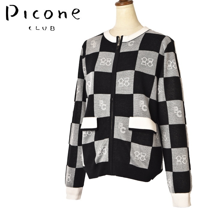 50��OFF�����롪 �ԥå����� ����� PICONE CLUB ����� 2024���߿��� ��ǥ����� ���åץ��åץ˥åȥ֥륾�� �� ����ե�����