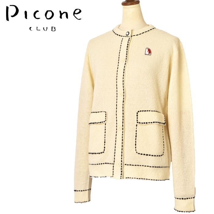 50��OFF�����롪 �ԥå����� ����� PICONE CLUB ����� 2024���߿��� ��ǥ����� �˥åȥ����ǥ����� �� ����ե�����