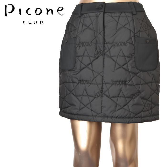 50��OFF�����롪 �ԥå����� ����� PICONE CLUB ����� 2024���߿��� ��ǥ����� ���ʥ������� �� ����ե�����