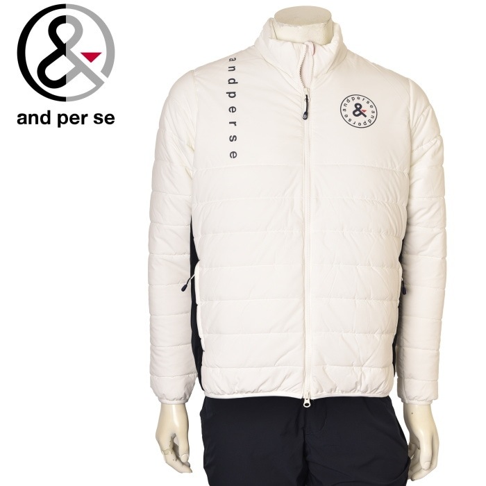 20OFF롪 ѥ and per se  2024߿  ʥåץåץ֥륾  ե