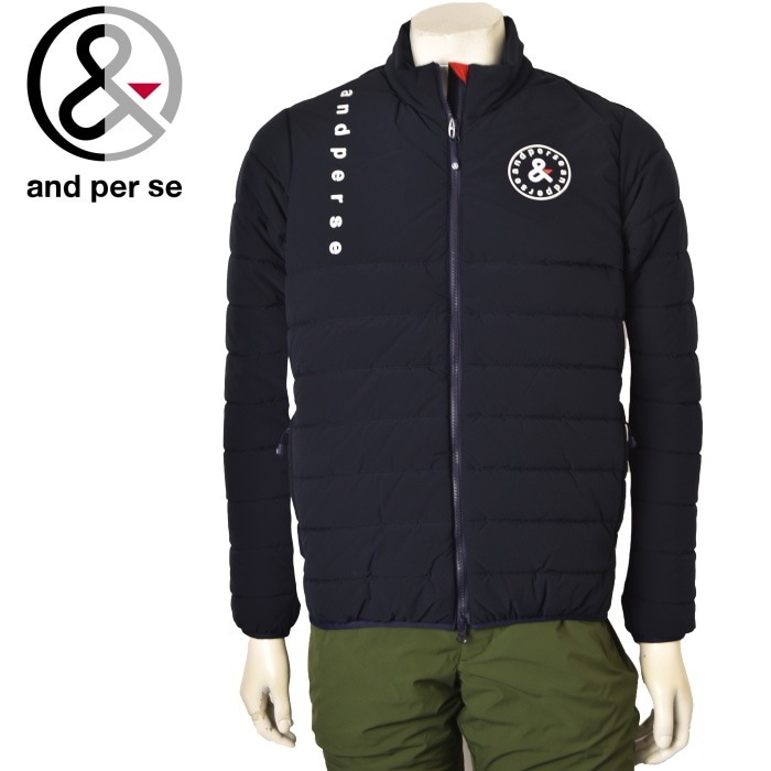 20OFF롪 ѥ and per se  2024߿  ʥåץåץ֥륾  ե