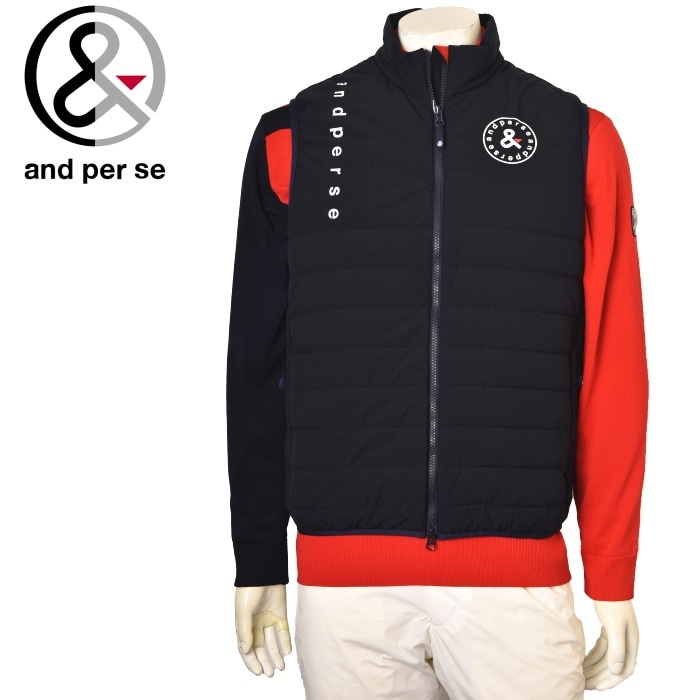 20OFF롪 ѥ and per se  2024߿  ʥåץåץ٥  ե