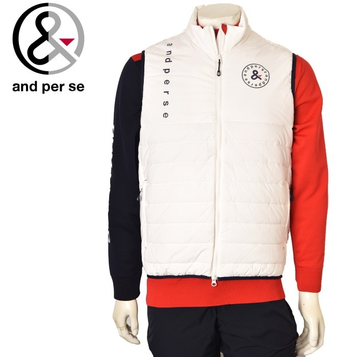 20OFF롪 ѥ and per se  2024߿  ʥåץåץ٥  ե