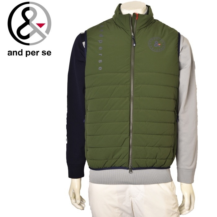 20��OFF�����롪 ����ѥ��� and per se ����� 2024���߿��� ��� ���ʥ��åץ��åץ٥��� �� ����ե�����