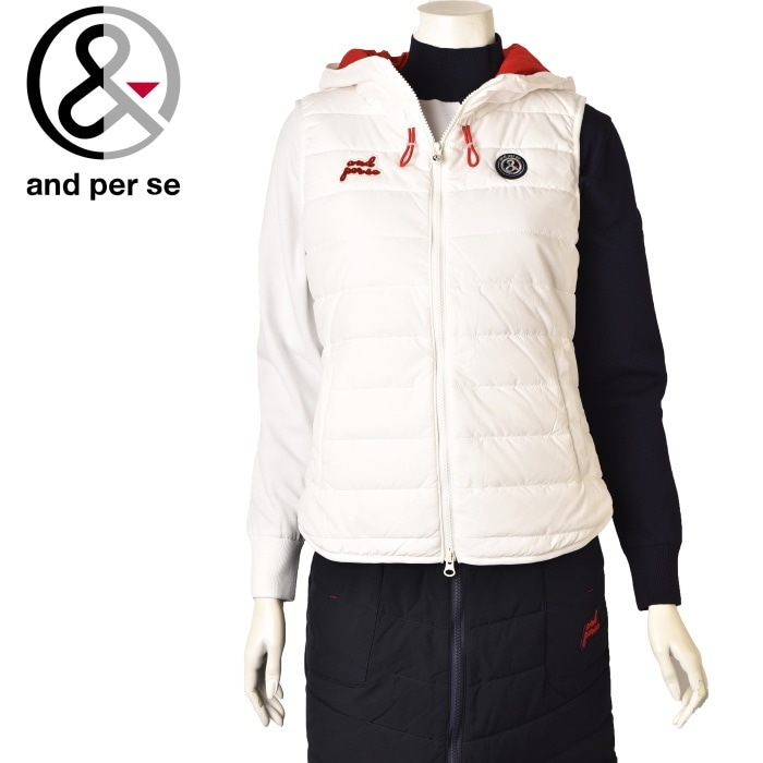 20OFF롪 ѥ and per se  2024߿ ǥ աǥʥåץåץ٥  ե