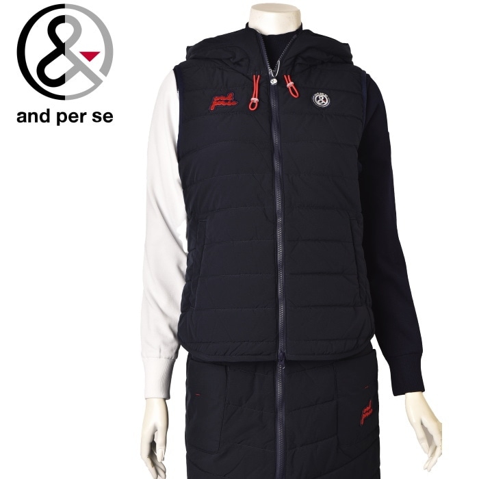 20OFF롪 ѥ and per se  2024߿ ǥ աǥʥåץåץ٥  ե