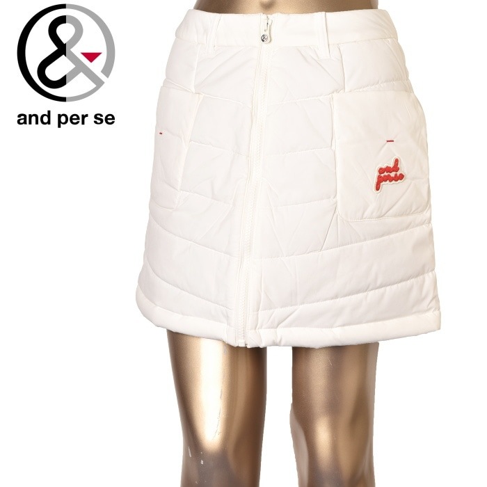 20��OFF�����롪 ����ѥ��� and per se ����� 2024���߿��� ��ǥ����� ���ʥ������� �� ����ե�����