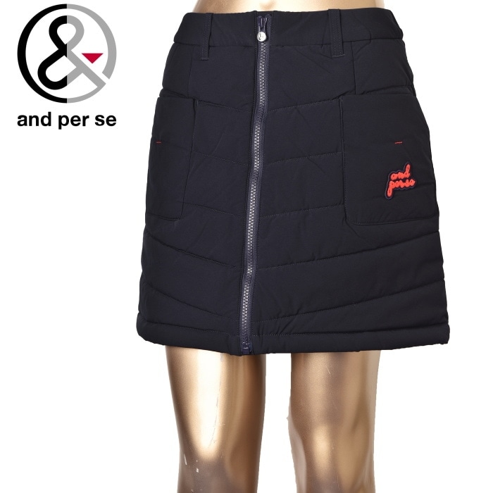 20��OFF�����롪 ����ѥ��� and per se ����� 2024���߿��� ��ǥ����� ���ʥ������� �� ����ե�����