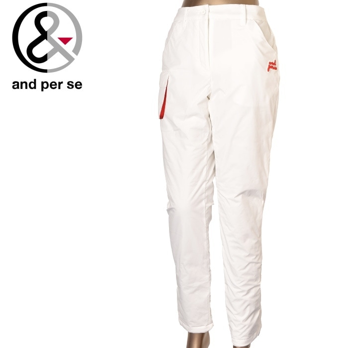 20��OFF�����롪 ����ѥ��� and per se ����� 2024���߿��� ��ǥ����� ���ʥѥ�� �� ����ե�����